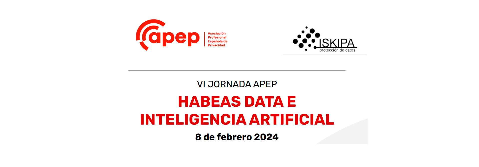 habeas-data-inteligencia-carrusel