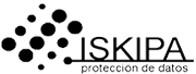 Iskipa-Proteción de datos