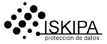 Iskipa-Proteción de datos
